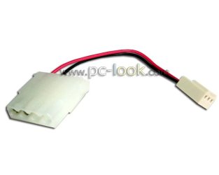Molex to motherboard fan connection.jpg