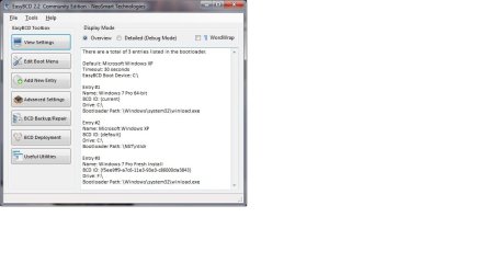 EasyBCD Old Win7.jpg