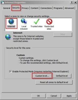 Internet Properties.jpg