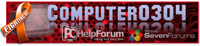 Sig with banner2.png Sig with banner2.png