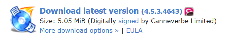 CD Burn 1.PNG CD Burn 1.PNG