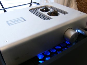 HPIM3475.jpg