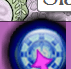 overflow.png