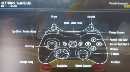 NFS Rivals.jpg