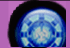 too big.png