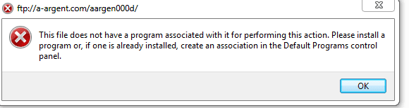 ftp issue.PNG
