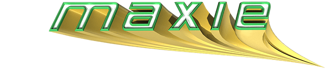 Maxie-1b-150.png