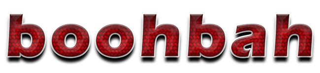 check1.png