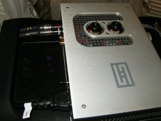 HPIM3471.jpg