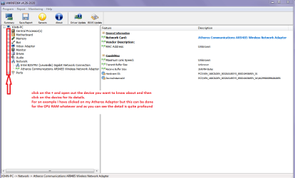 HW INFO DEVICES.PNG