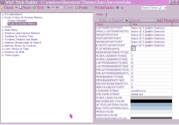 Win7 Style Builder.png