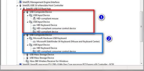 DEvices.jpg