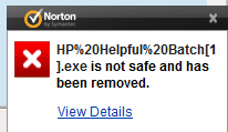 Hp Help.png Hp Help.png
