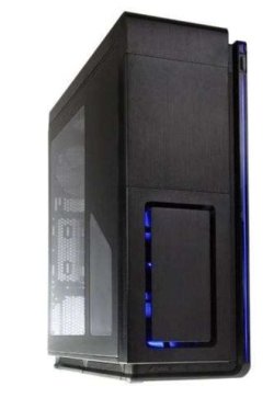 Phanteks.JPG Phanteks.JPG