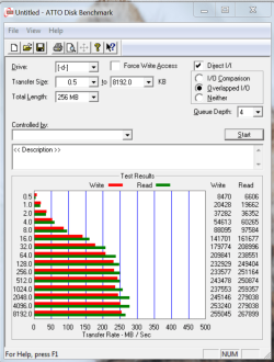hddtest01.PNG