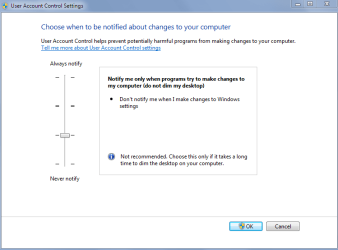 uac setting.PNG