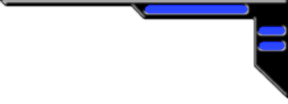 cap.png