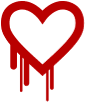 heartbleed 85x103.png heartbleed 85x103.png