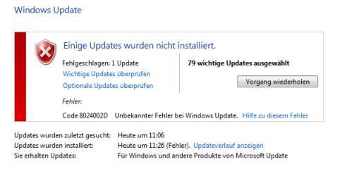 windows_update.PNG