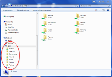 WIN7-NL_Nas-shown.png