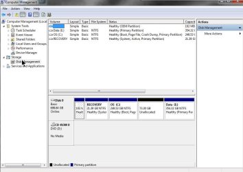 ScreenShot016.jpg