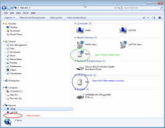 WIN7-EN_NAS_not_shown.png