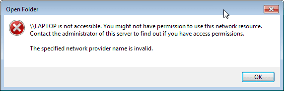 WIN7-EN_no-access-to-share.png
