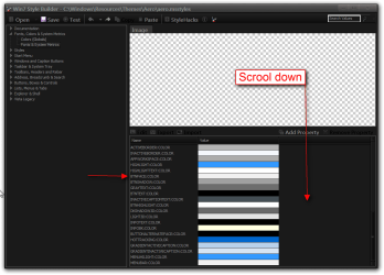 Win7 Style Builder - CWindowsResourcesThemesAeroaero.msstyles.png Win7 Style Builder - CWindowsResourcesThemesAeroaero.msstyles.png