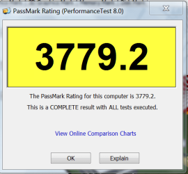 passmark01.PNG