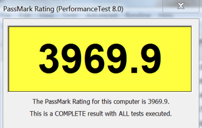 passmark02.PNG