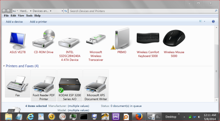 Devices and Printers.PNG Devices and Printers.PNG