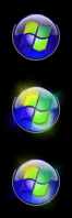 orig start orb color shift.png