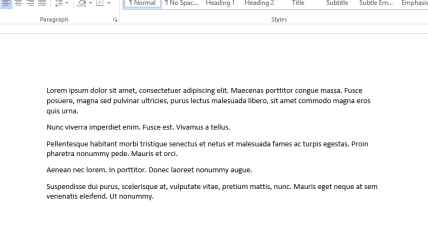 2014-03-08_23h33_09.png 2014-03-08_23h33_09.png
