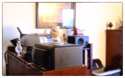 Audioengine-A5+.jpg Audioengine-A5+.jpg