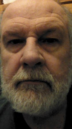 Shave before.jpg Shave before.jpg