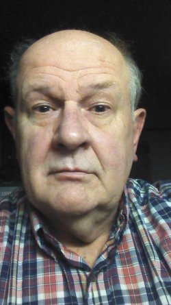 Shave after.jpg Shave after.jpg