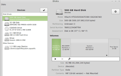 500GB.png