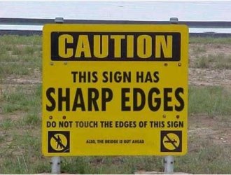 Sharp.JPG