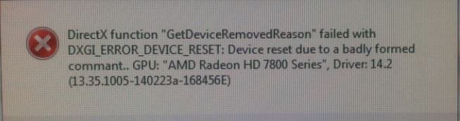 BF4_error.JPG