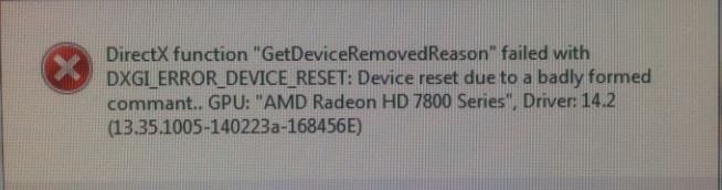 BF4_error.JPG BF4_error.JPG
