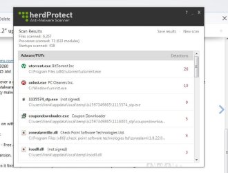 herdprotect.JPG