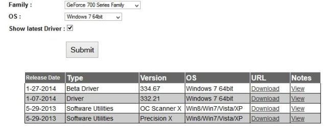 Geforce760.jpg Geforce760.jpg
