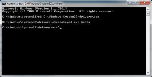 cmd notepad.png cmd notepad.png