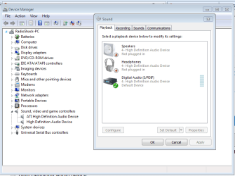 Capture15.PNG
