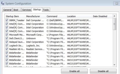screenshot 1.jpg