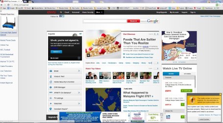 popupproblem.JPG