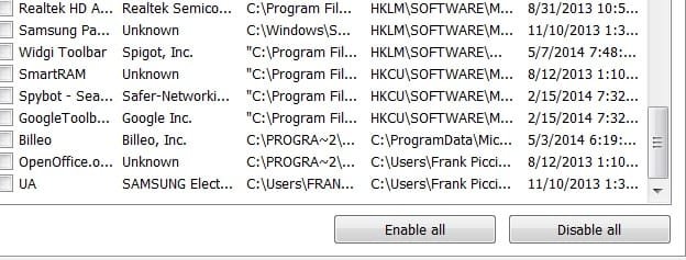 screenshot 4.jpg