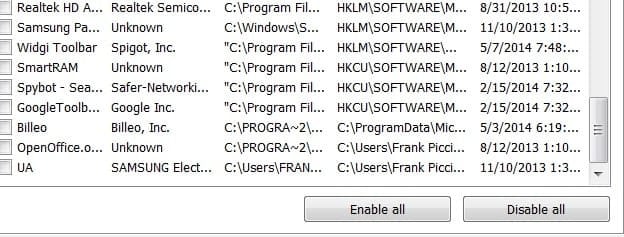 screenshot 4.jpg