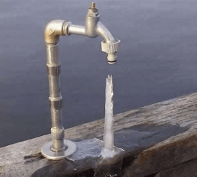 frozen faucet.png