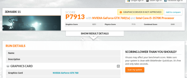 3dmark11.PNG